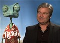 play video on Hulu