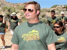 LOST Finale Special: Josh Holloway