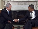 Obstacles to Peace in the Mideast