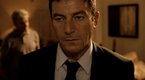 play video on Hulu Plus