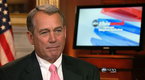 ABC This Week – S3 | E21 – Sun, May 20, 2012