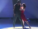 Miranda & Robert: Top 16