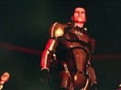 PAX 09: Bioware Interview