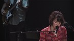 Norah Jones: Live at Le Poisson Rouge - Hulu Exclusive