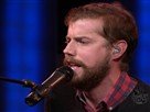 The Daily Show Jacks Mannequin: the Resolution