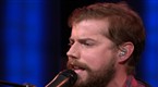 The Daily Show with Jon Stewart: Jacks Mannequin: the Resolution