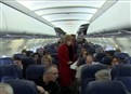 What to Expect for Holiday Travel