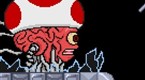 X-Play: Metroid Machinima Comedy: the Mario Disguise