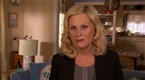 Parks and Recreation: Mother Teresa