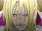Nura: Rise of the Yokai Clan | Season 1 Episode 4 | The Rat of Darkness Devours the Cat