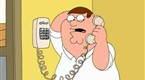 play video on Hulu Plus