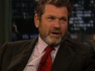 Jann Wenner