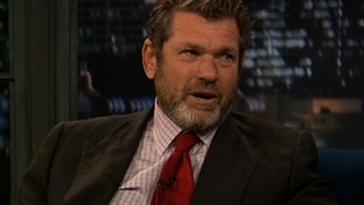 september 2010 rolling stone. Sep 28, 2010 07:00 PM