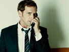 The Firm (2012) | Season 1 Episode 1 | Pilot/ Chapter Two