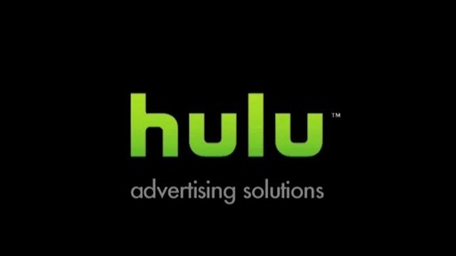 play video on Hulu