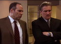 play video on Hulu