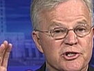 Buddy Roemer: Interview With the GOP’s Outsider Candidate