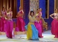 Bollywood Homicide picture
