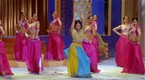 Psych: Bollywood Homicide (season 4, episode 6)