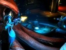 PAX 09: Bioshock 2 Trailer