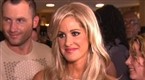 The Real Housewives of Atlanta: Better Tardy Than Never (season 2, episode 10)