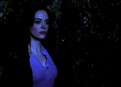 Abigail Sullivan picture