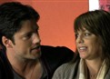 Days Insider Interviews James and Arianne picture