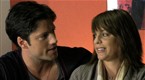 Days Insider Interviews James and Arianne