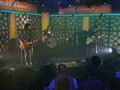 Jimmy Kimmel Live - Band of Skulls - I Know What I Am