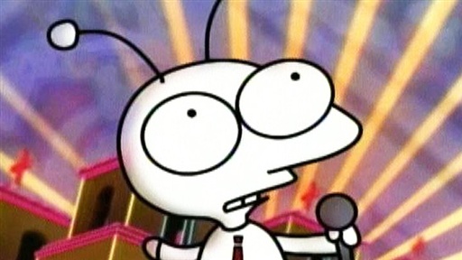 play video on Hulu