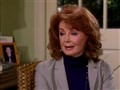 Days of our Lives - Maggie’s News