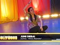 Juhi Desai