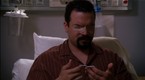 play video on Hulu Plus