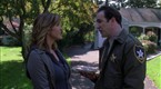 play video on Hulu Plus