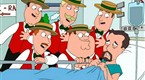 play video on Hulu Plus