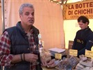 Artisanal