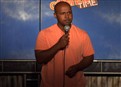play video on Hulu