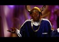 play video on Hulu