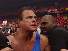 Raw Slam of the Week: 3/29/11