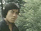 Magnificent Fist - Full Movie