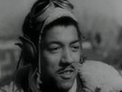 Battle Ground: World War II | Season 4 Episode 6 | Wings for This Man