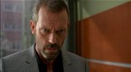 House: Known Unknowns