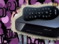 Attack of the Show - Asus O!Play Media Player Review