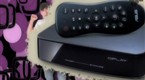 Asus O!Play Media Player Review