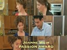 Passion Award; Best Fashion Program Online