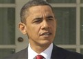 Obama Signs Jobs Bill Into Law picture