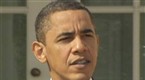 The Obama Administration: Obama Signs Jobs Bill Into Law