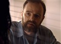 play video on Hulu