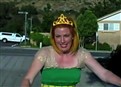 play video on Hulu