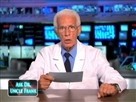 Dr. Uncle Frank: Viagra Hearing Loss